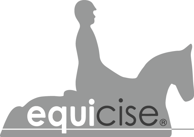 Equicise